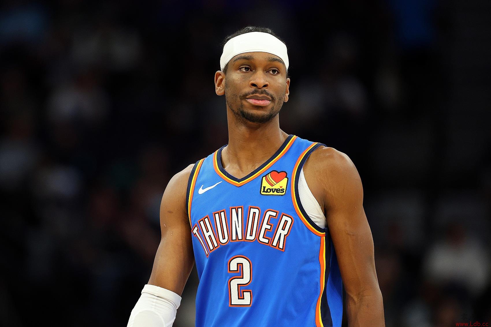 19ǵ40Ͻ ̵NBAԱ
