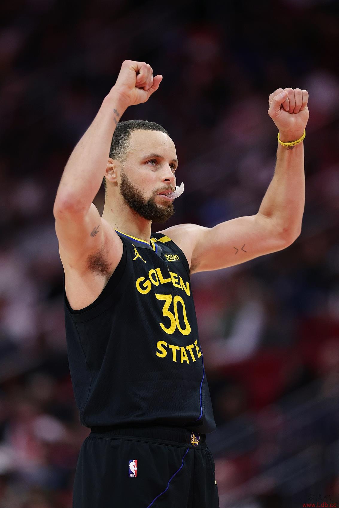 19ǵ40Ͻ ̵NBAԱ