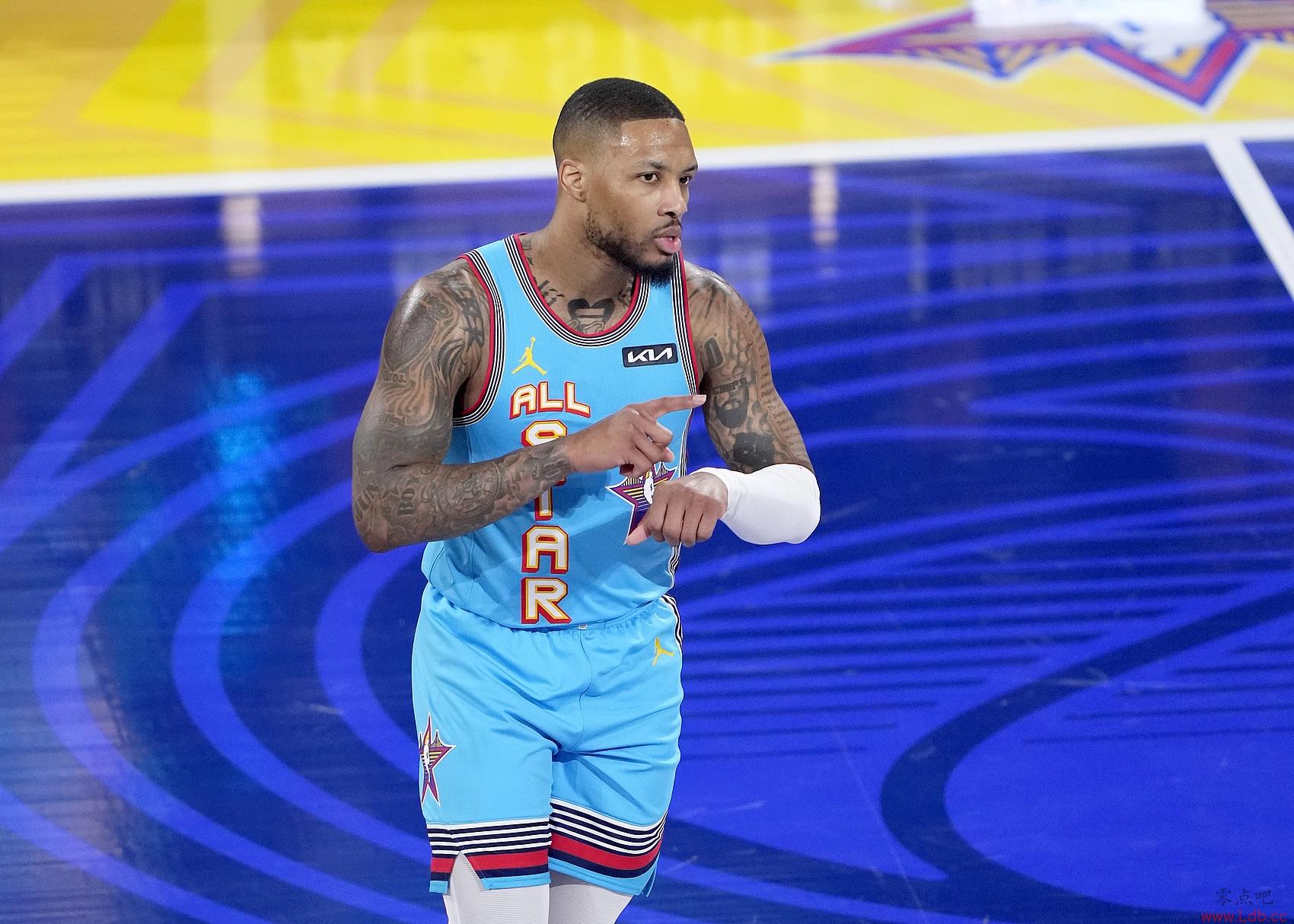 19ǵ40Ͻ ̵NBAԱ