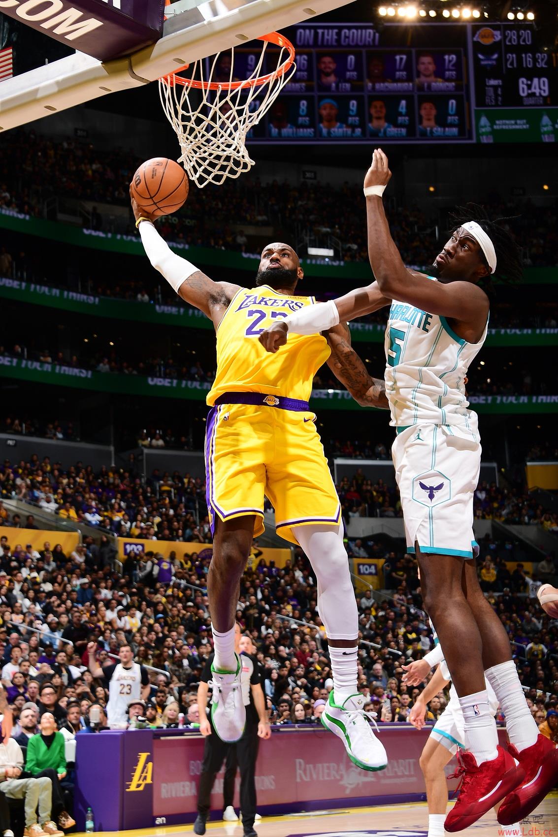 19ǵ40Ͻ ̵NBAԱ