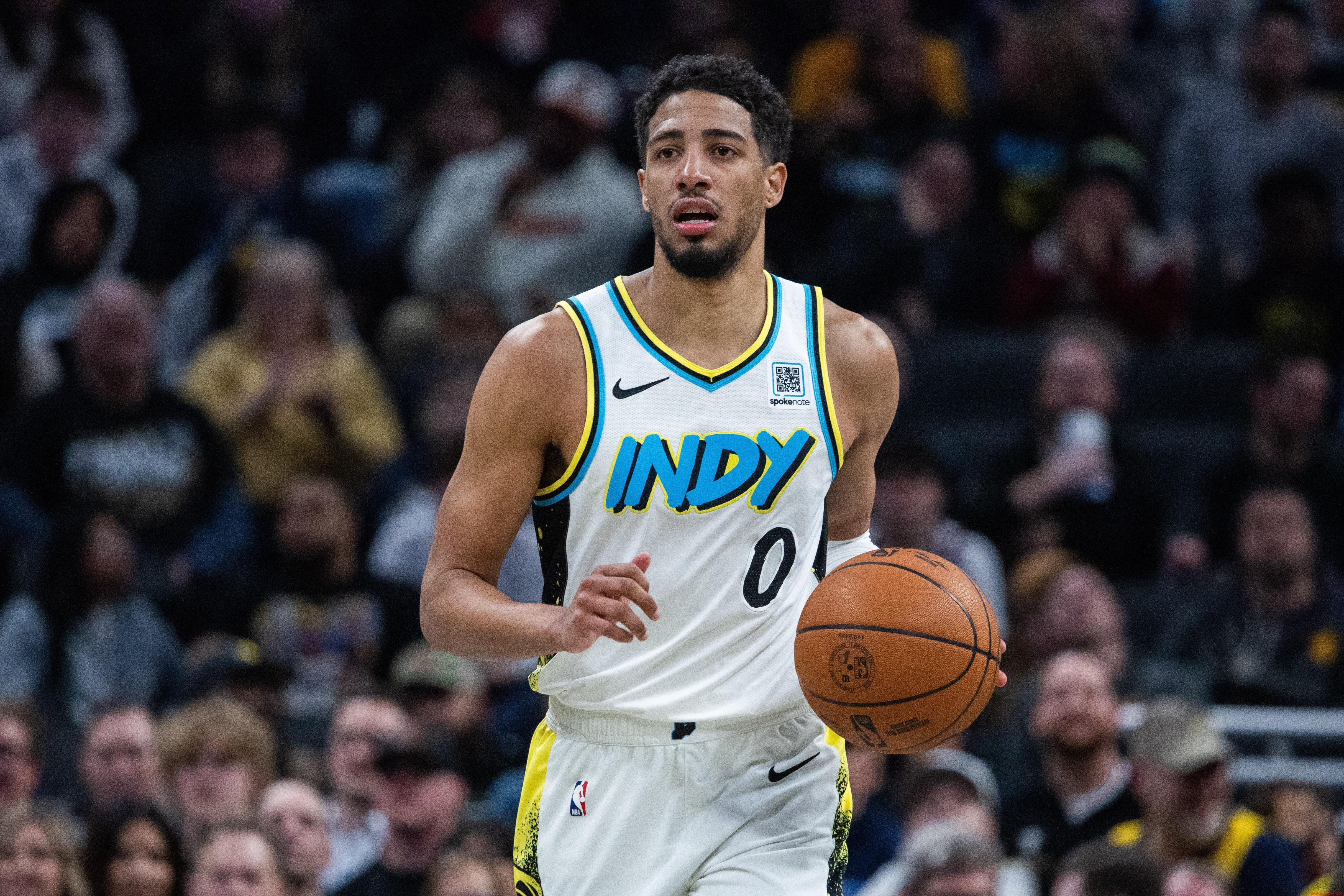 19ǵ40Ͻ ̵NBAԱ