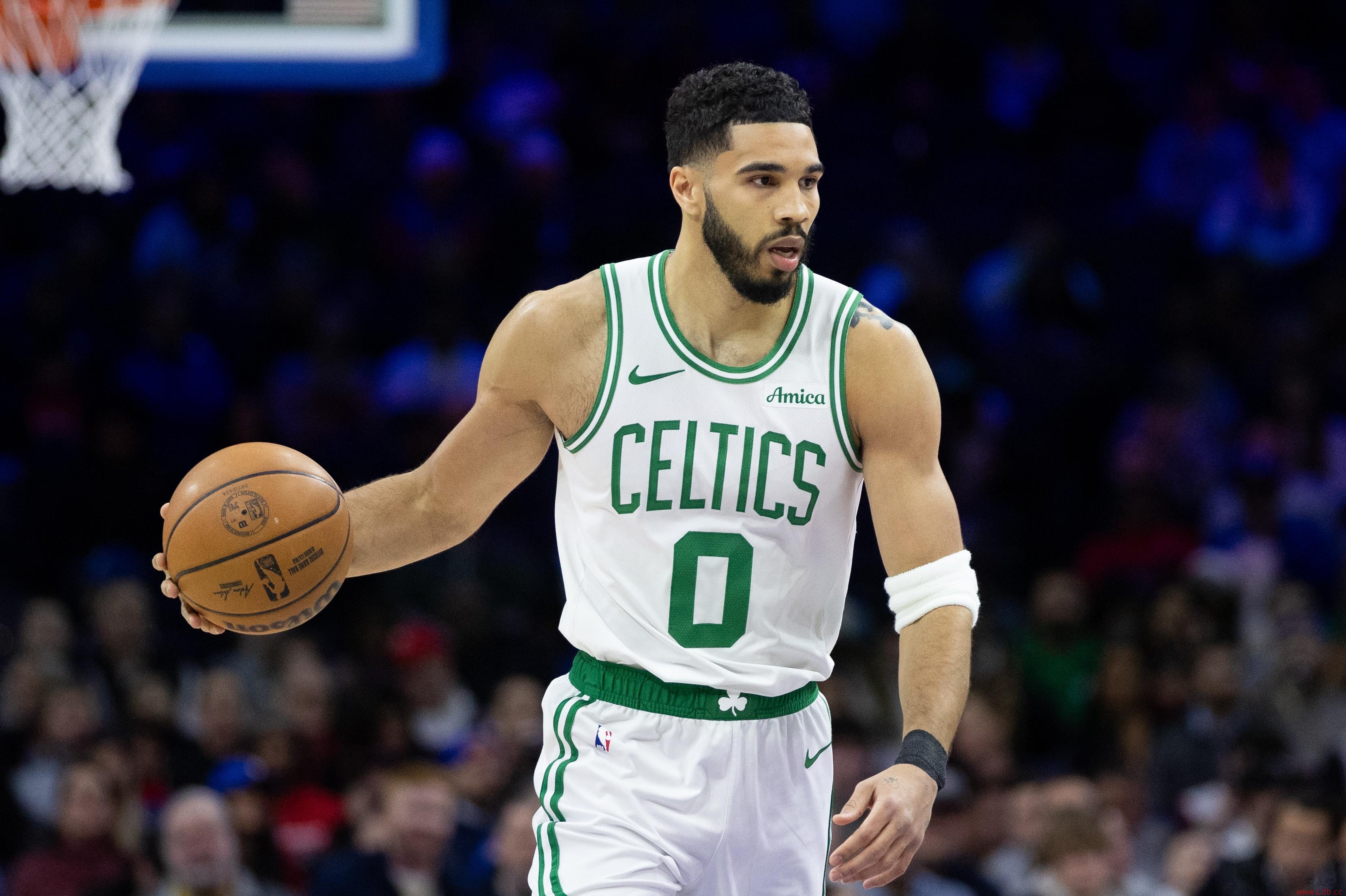 19ǵ40Ͻ ̵NBAԱ