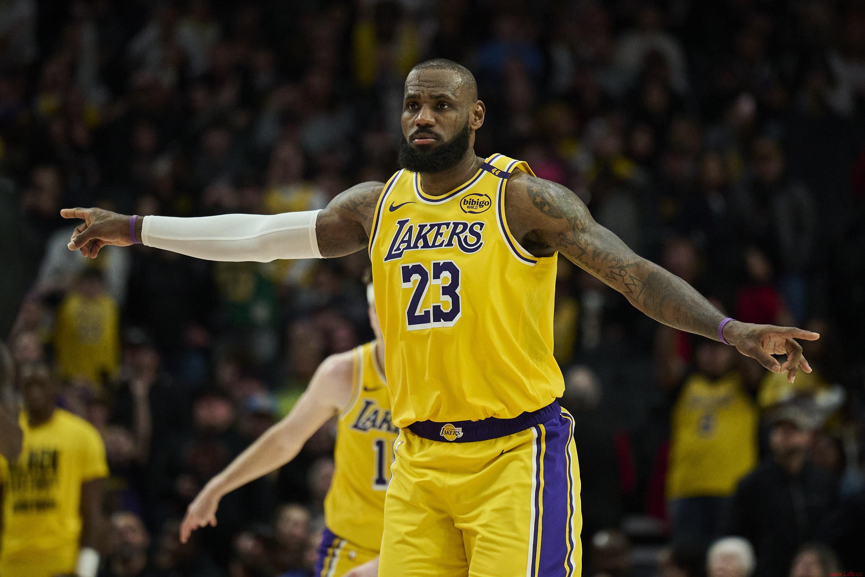 ղķ˹NBA÷ʽȫԸ Ϊֲܶʧ