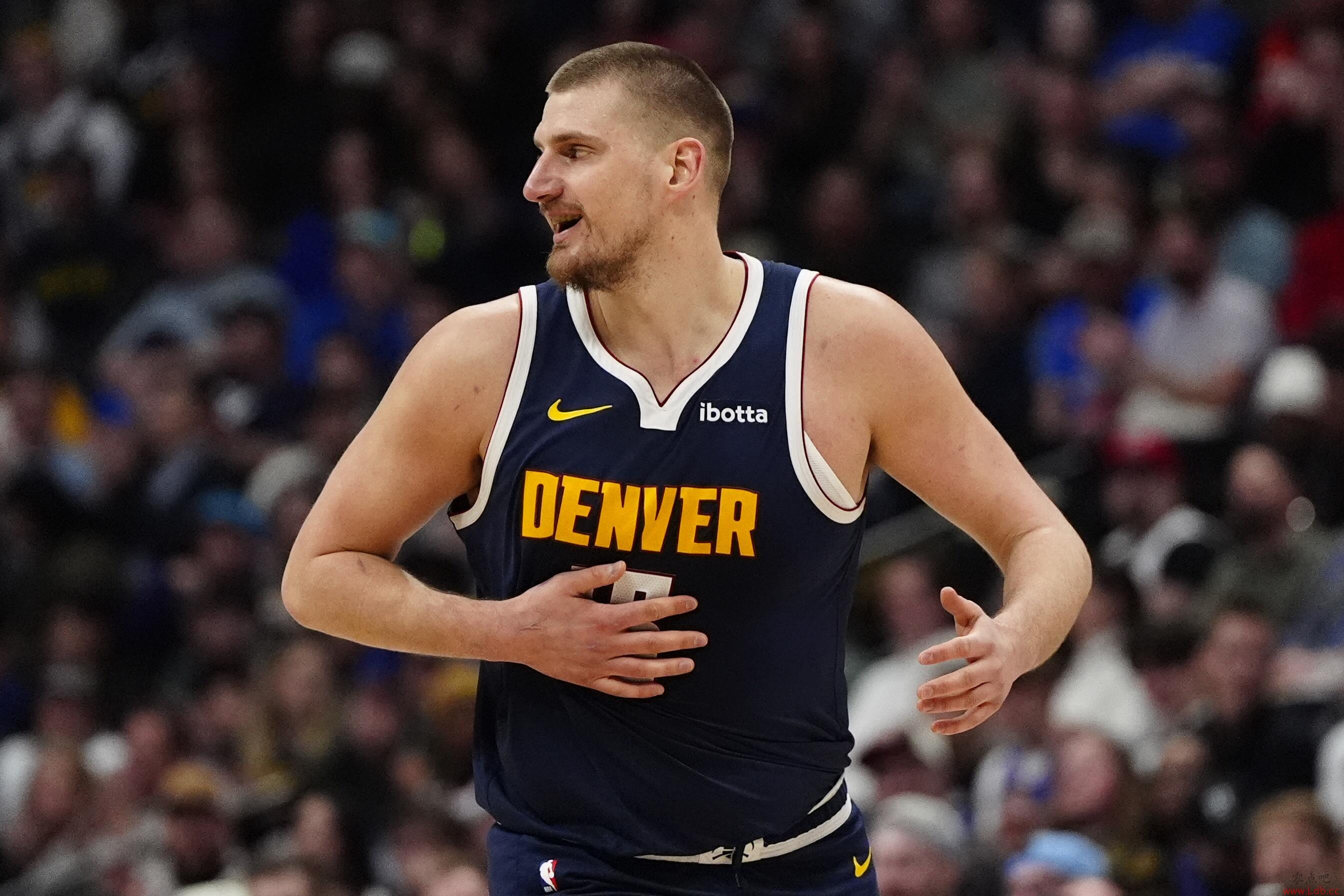 19ǵ40Ͻ ̵NBAԱ