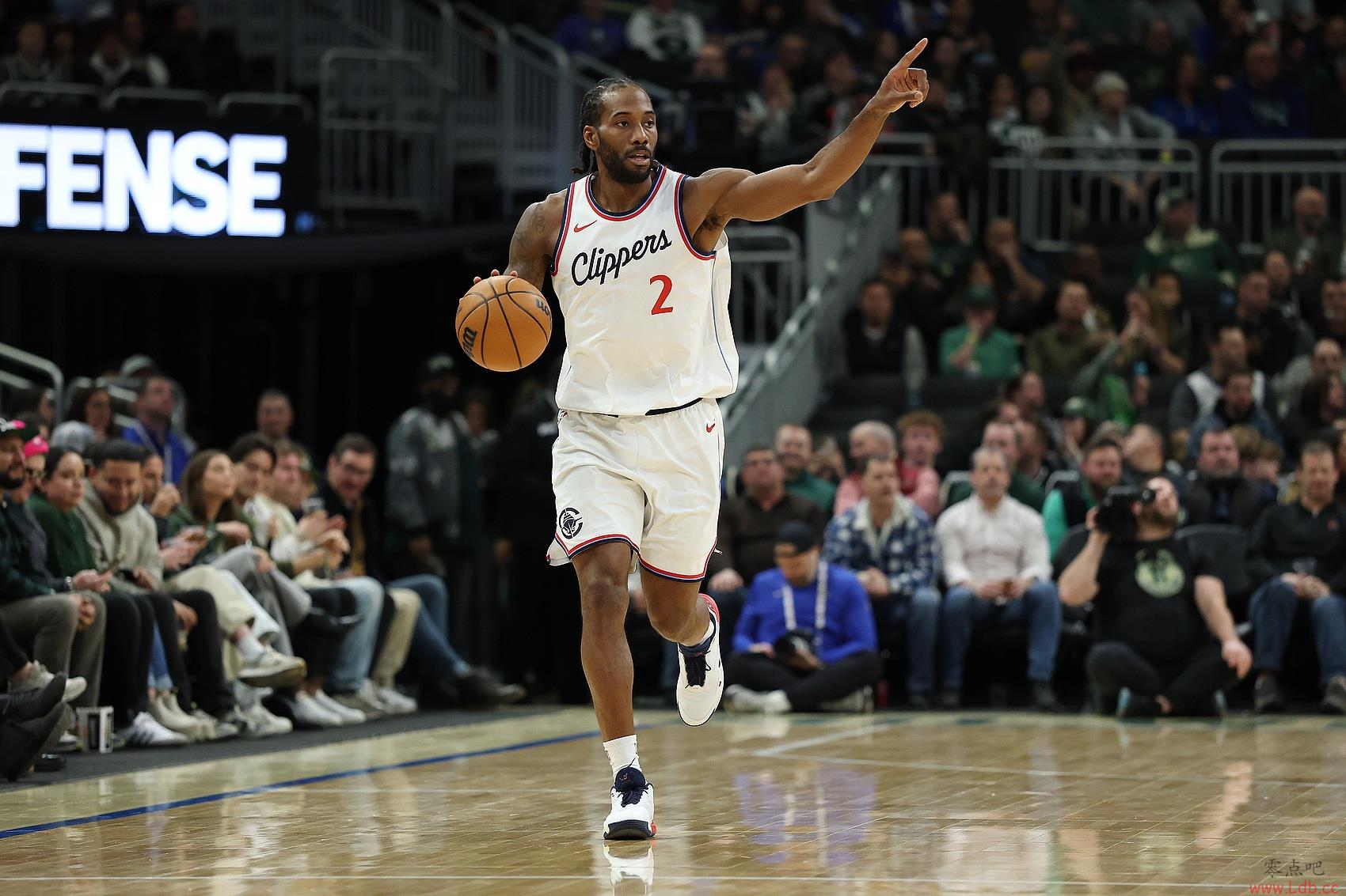 19ǵ40Ͻ ̵NBAԱ