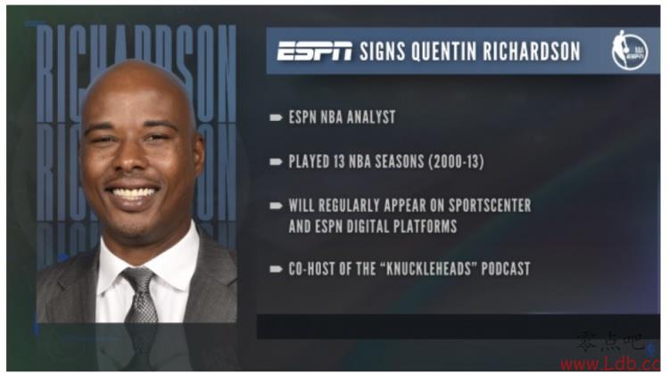 ESPNʽǩԼǰNBAԱ͡-ɭ ߽ν˵