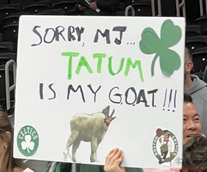 ??̾ԾƣԲǵ ͼķĿеGOAT