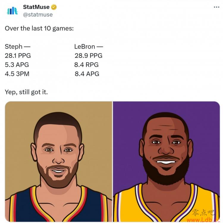 δϣ10սﳡ28.1&4.5 ղķ˹28.9+8.4+8.4