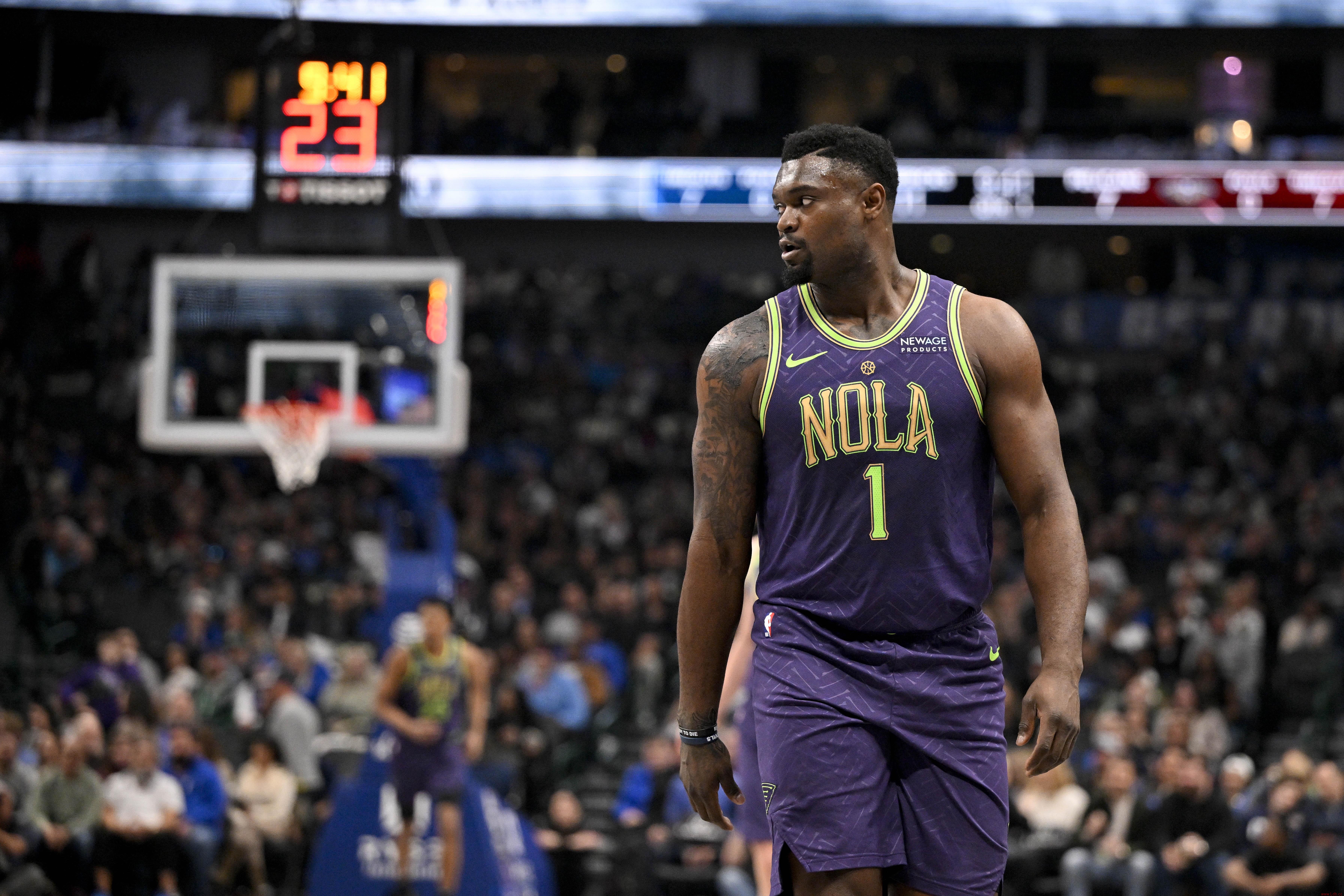 ??ˣ ˵ص119 ǽNBAµ