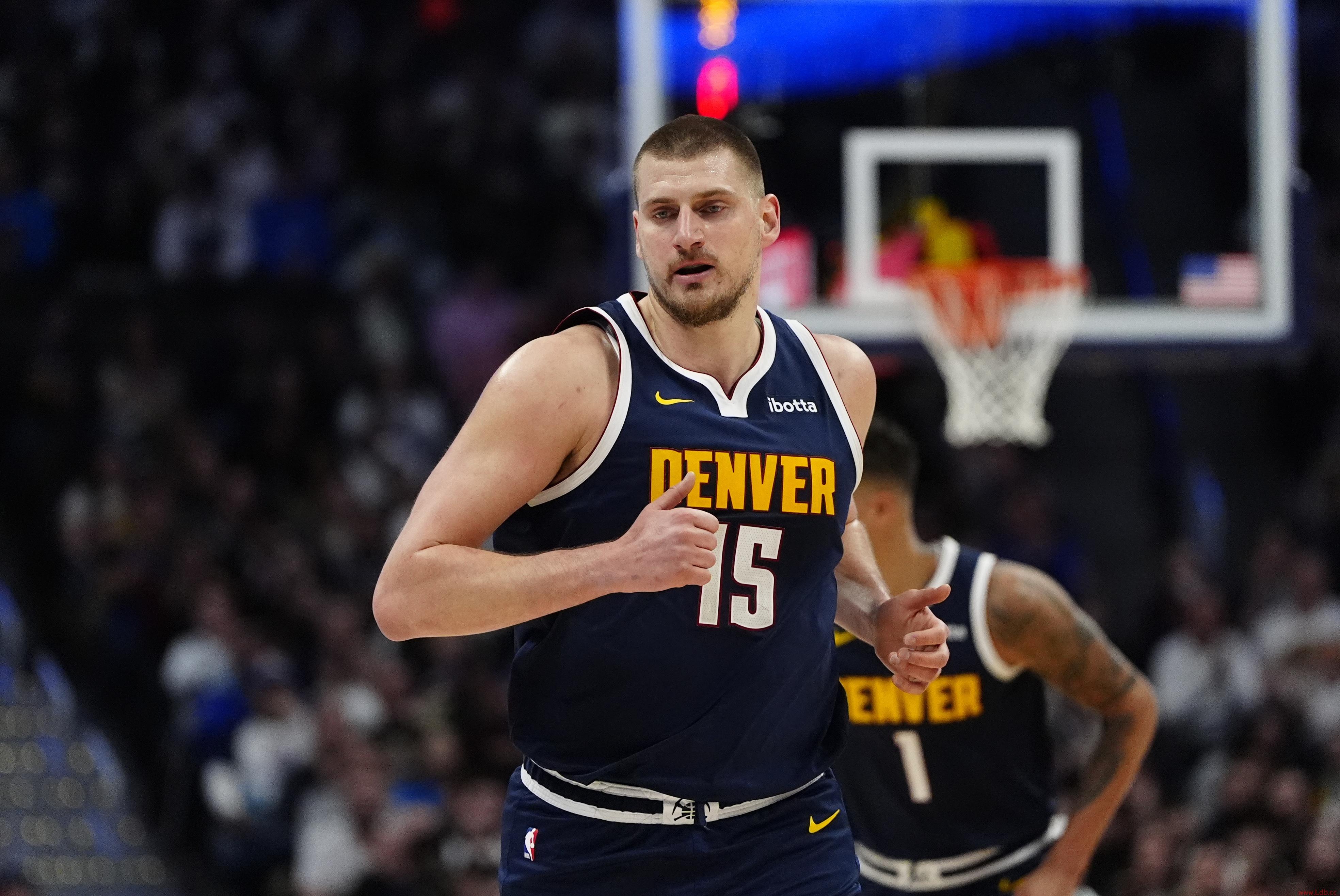 Լ28ε15+ NBAʷǺ