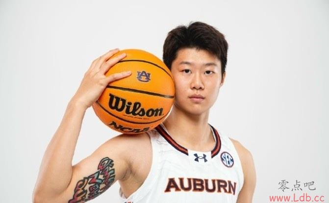 NCAAͣɽü ÿҪ1003