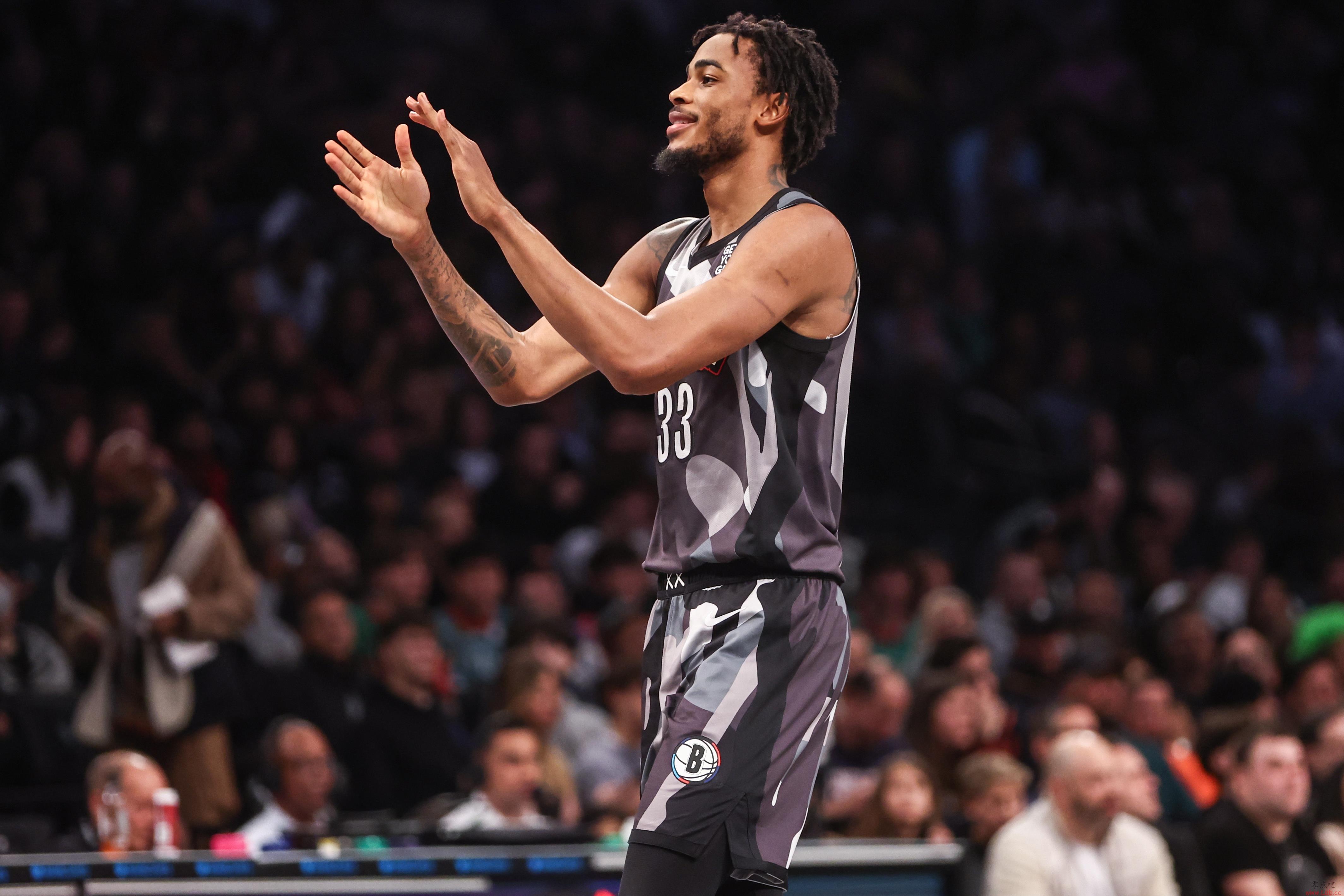 NBAٷ˹ۼ6ⷸ ͣнͣһ