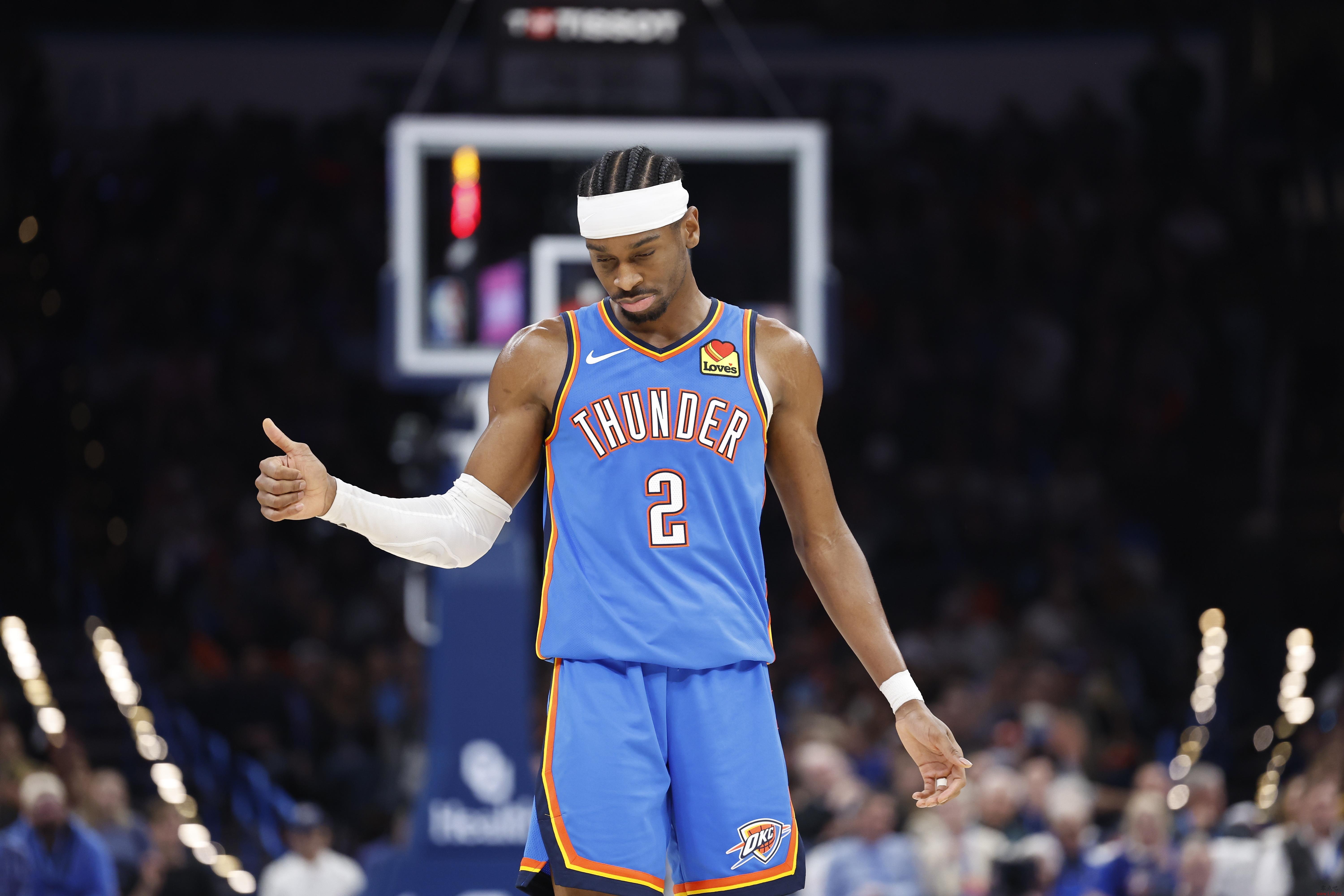 ϣɽMVP ȥԱҲõ