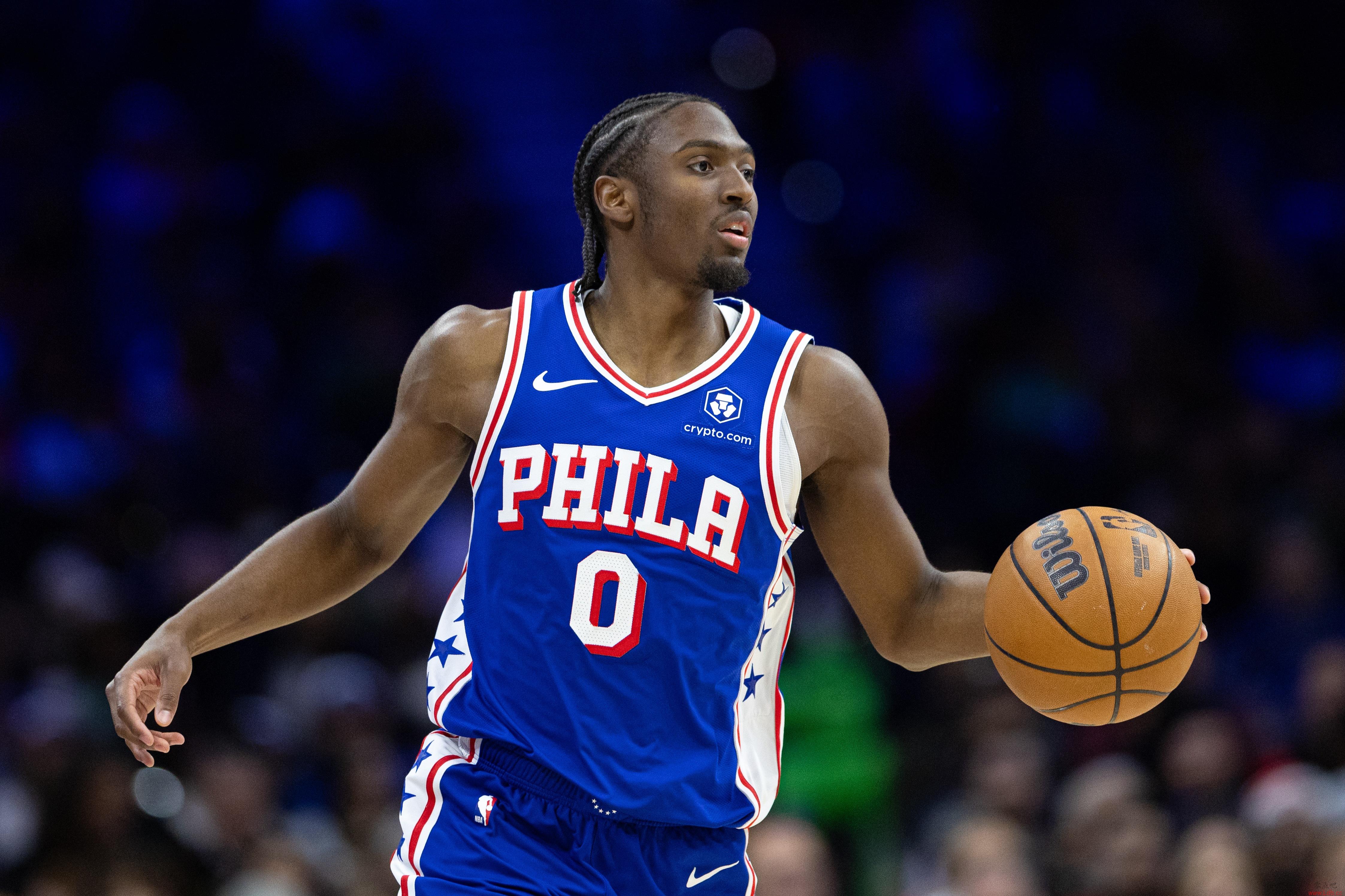 еΣ100ܿ30+ NBAʷ