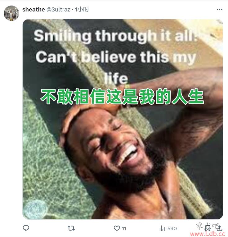 ̫ࣿ??ʿԿģǾȻн죿Ŀ??