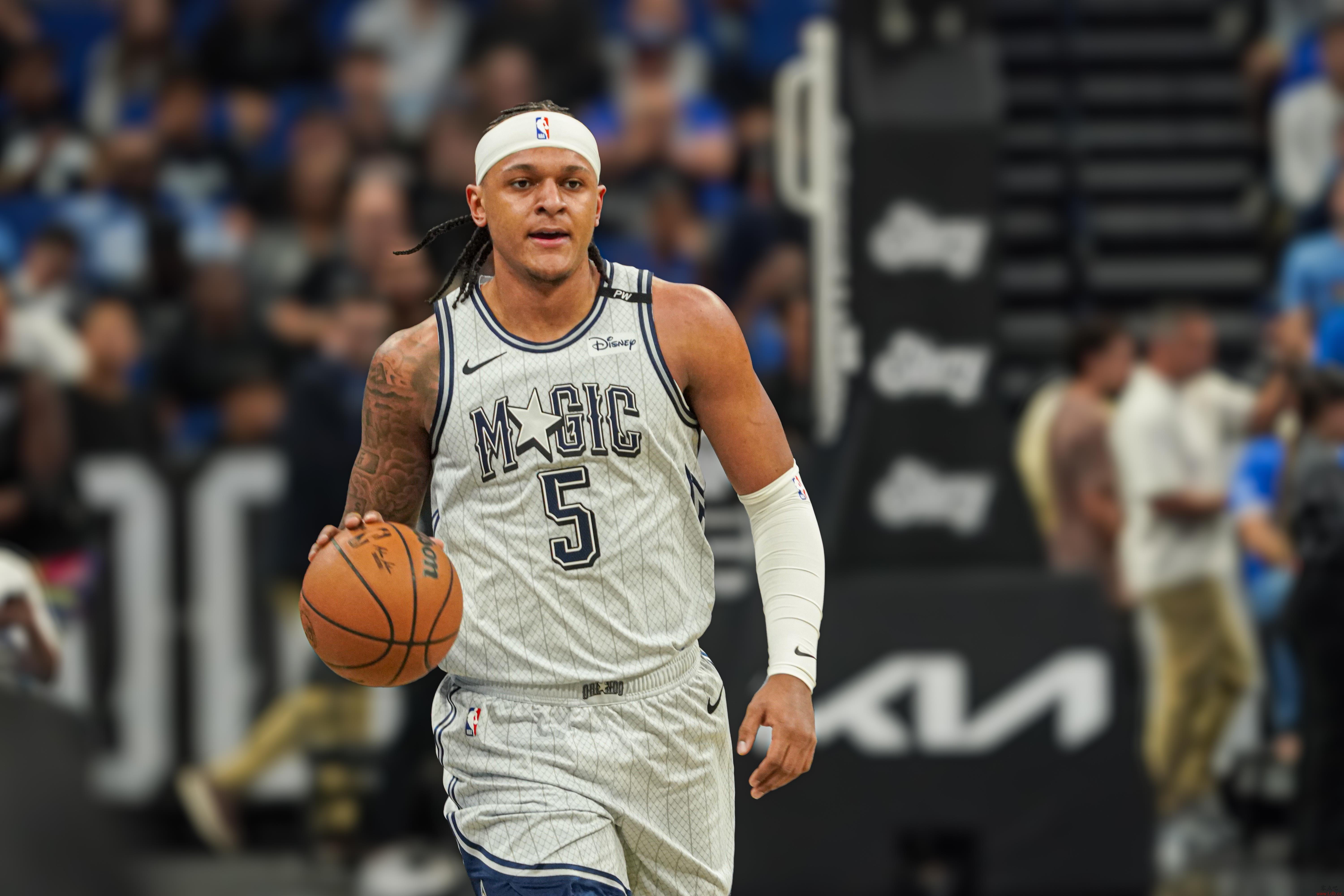 ׷Σ࿭޻кܴĳɳռ ΪNBA֮һ
