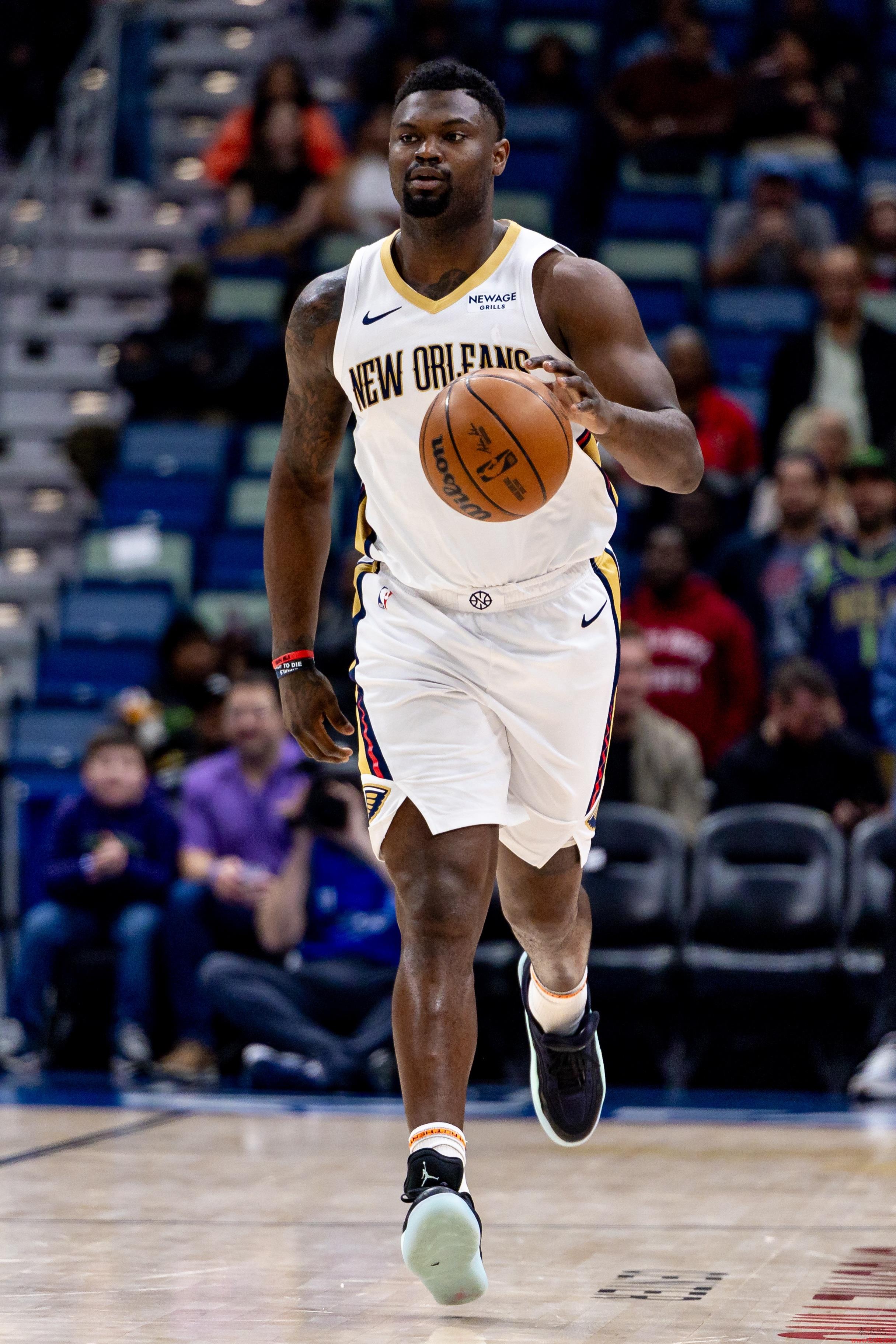 ٵ쿳27+10+11 ȡ5NBA״˫