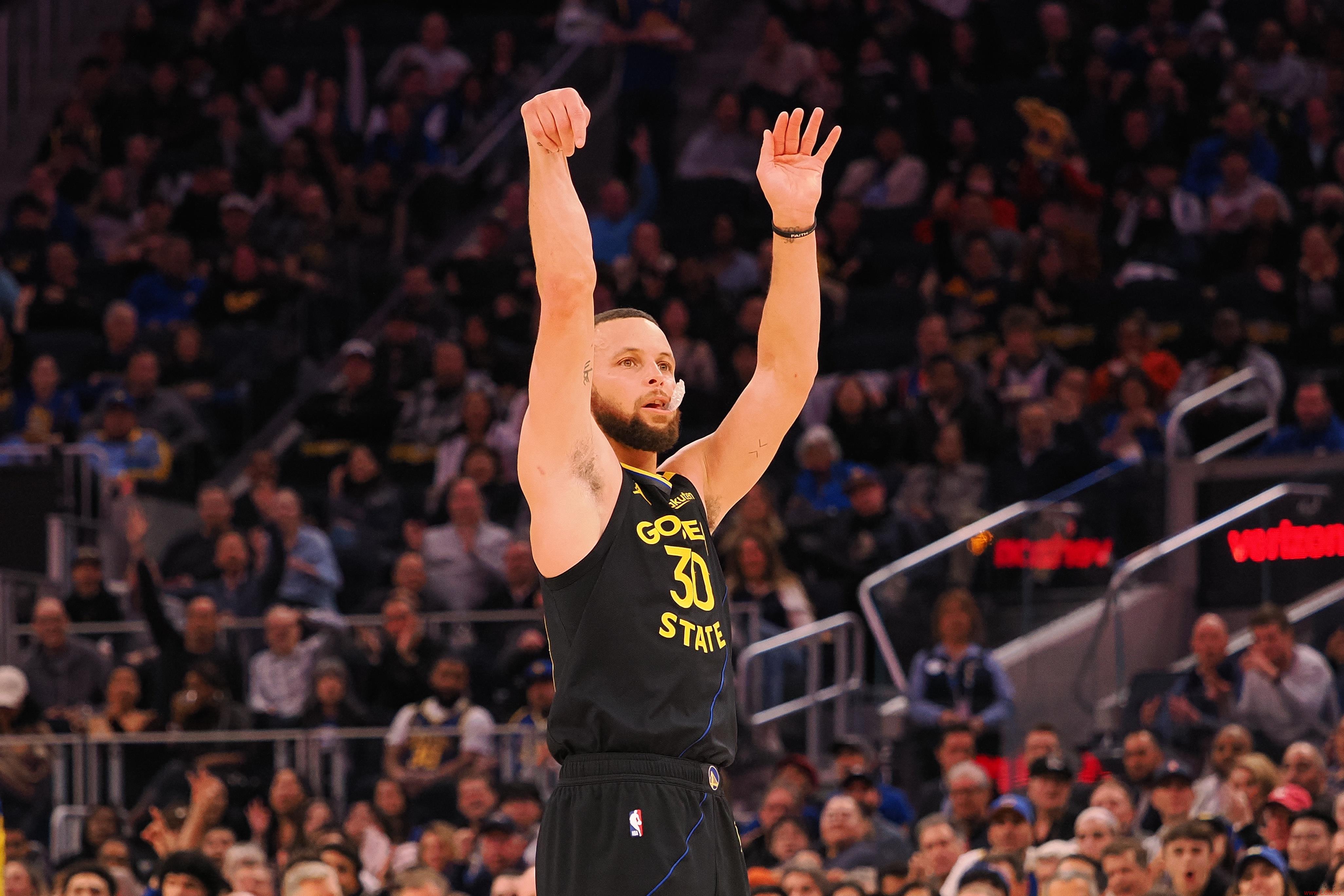 NBAʷ11+ֳа񣺿14ε1 ܺ