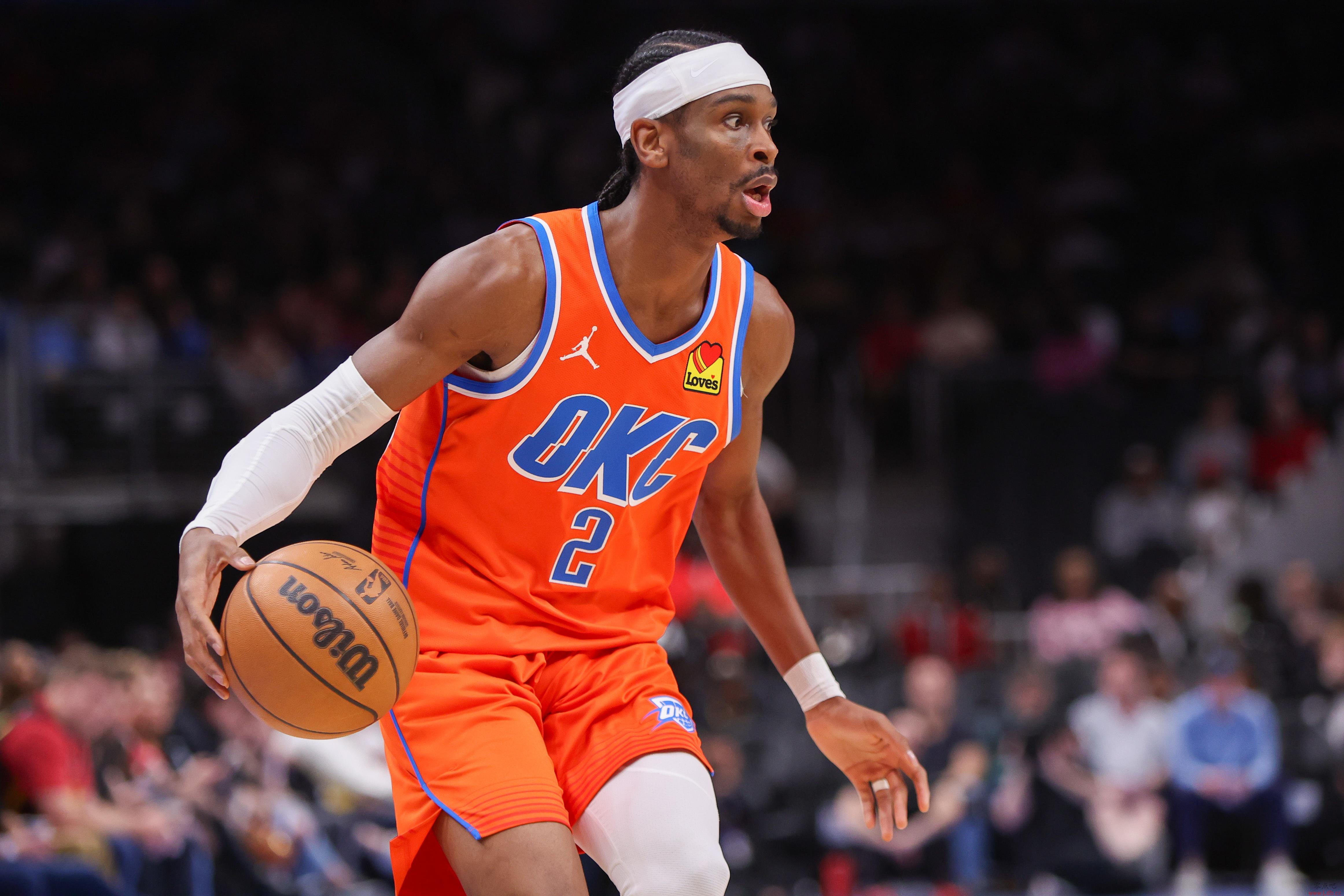 ղ˹ɽרעMVP ᱻ