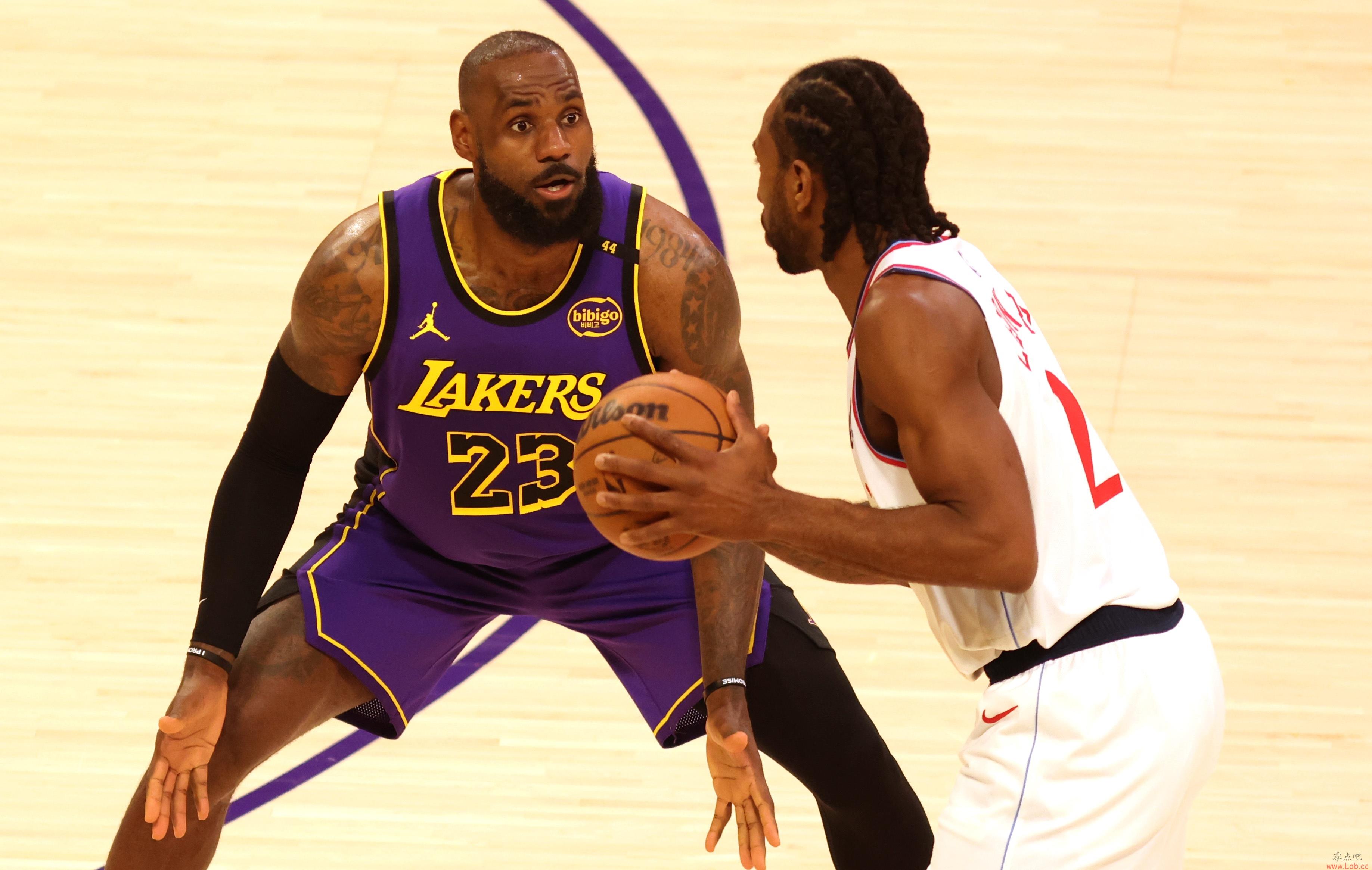 ɼ±ȴսESPNʤԤ⣺5ʤ˽43.7% 촬56.3%