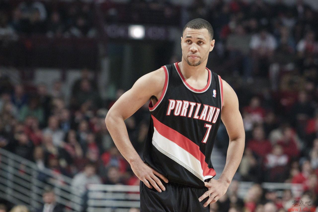 µ̸NBAϲļ䣺Ҧľɱ뷴ɱ