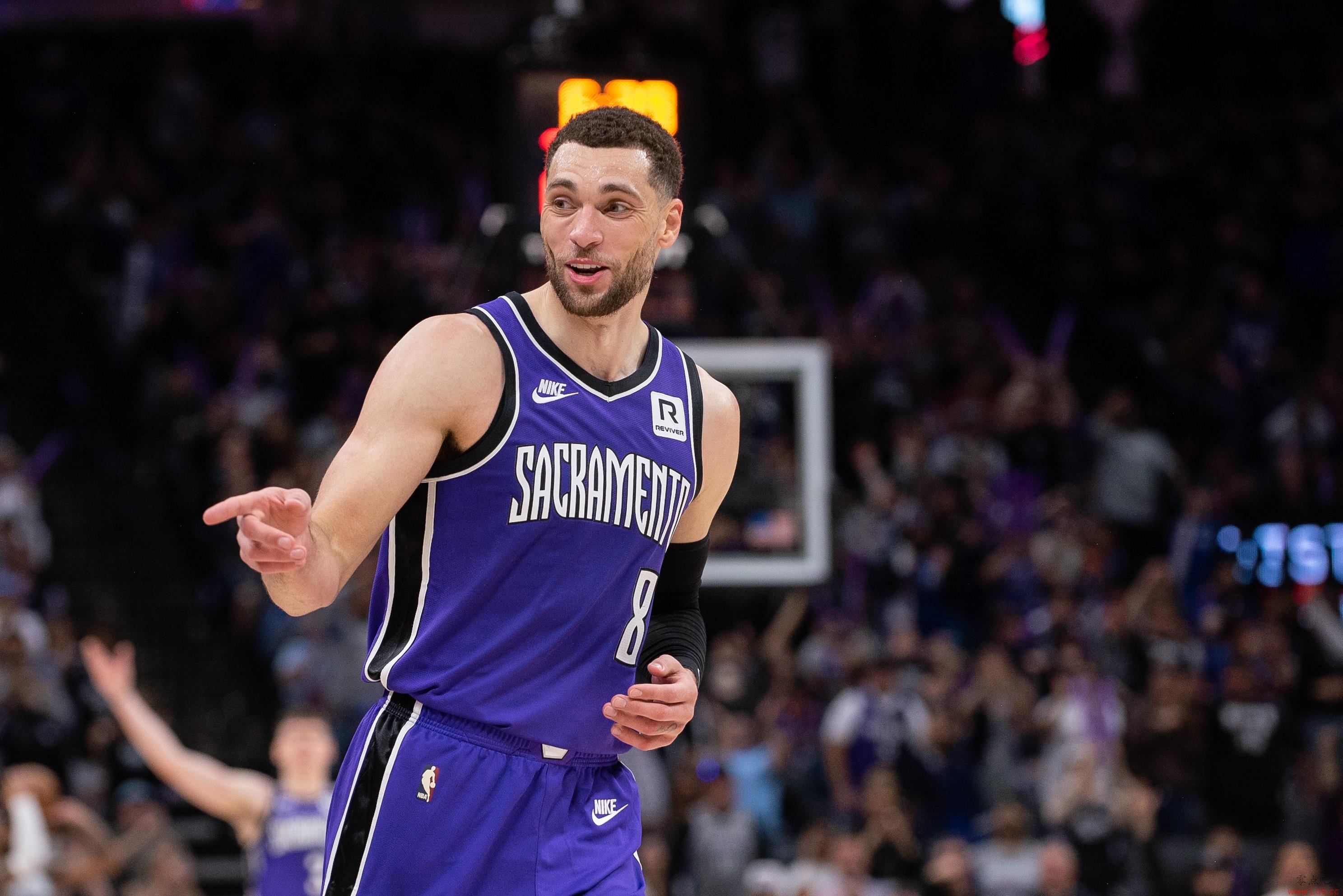 ò-NBA״ջ