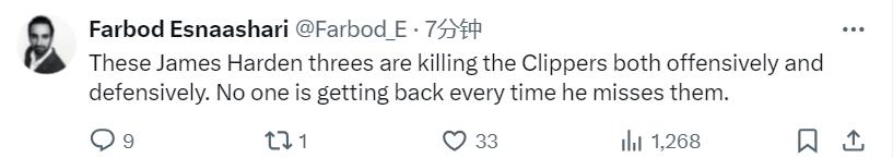 ǣǵ˺촬 Ͷʱû˻