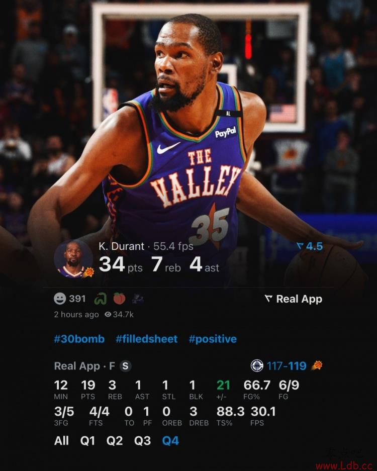 ؼNBAĩڽ2002 ͬڽղķ˹??
