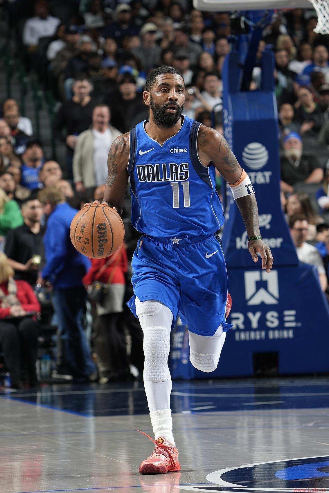 ŷĳ20+/40%+/90%+ NBAΨһ