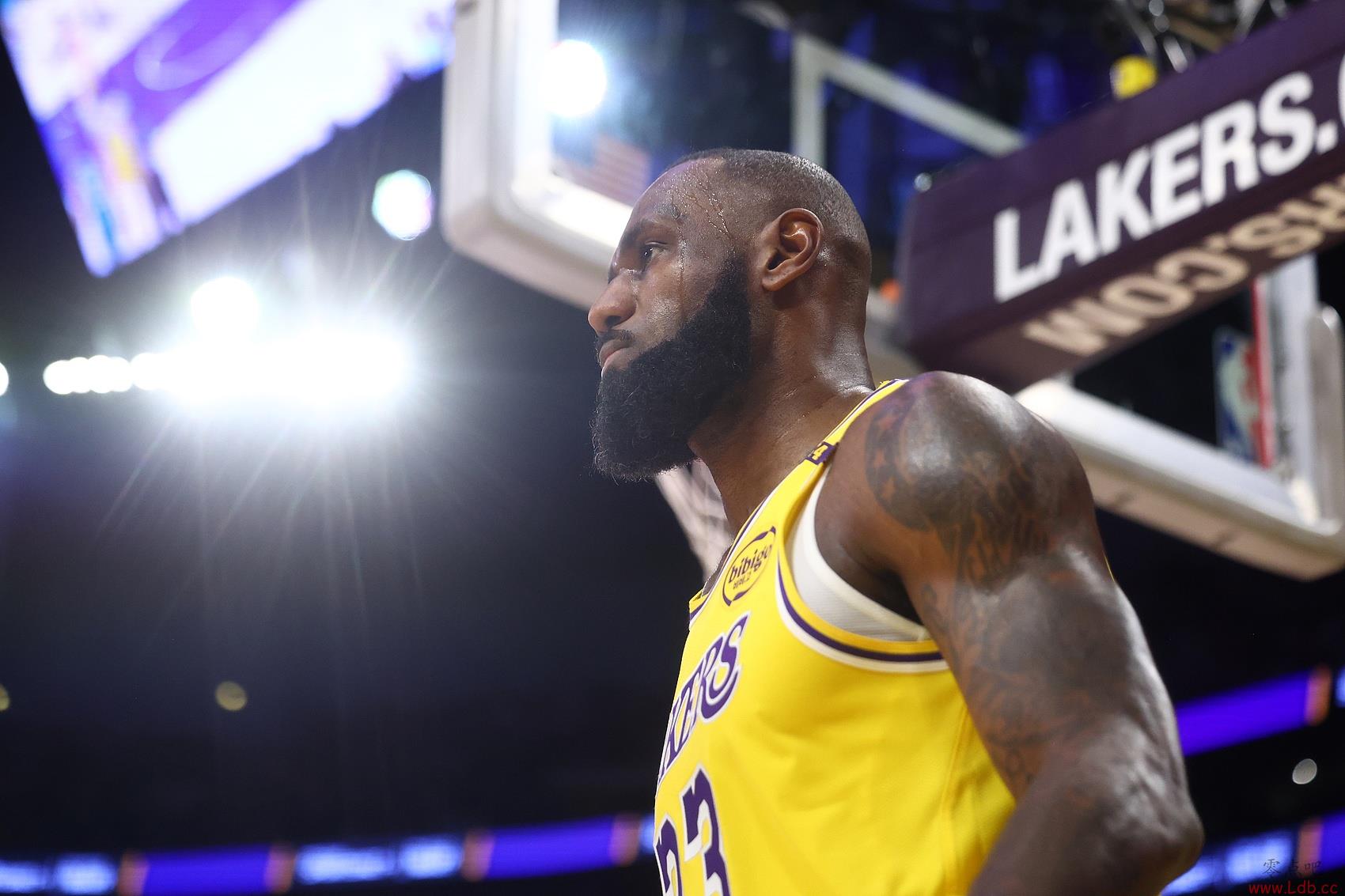 NBAѴղķ˹41γϵ Ʊ17ǵ16