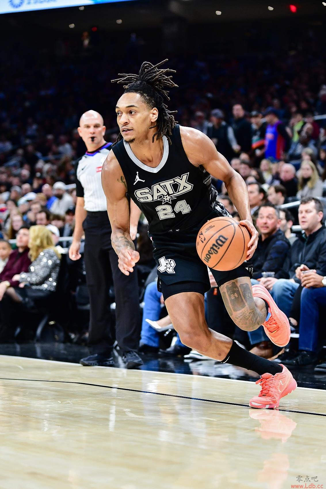 8֣37+11+5+4 ȼղķ˹NBAʷڶ