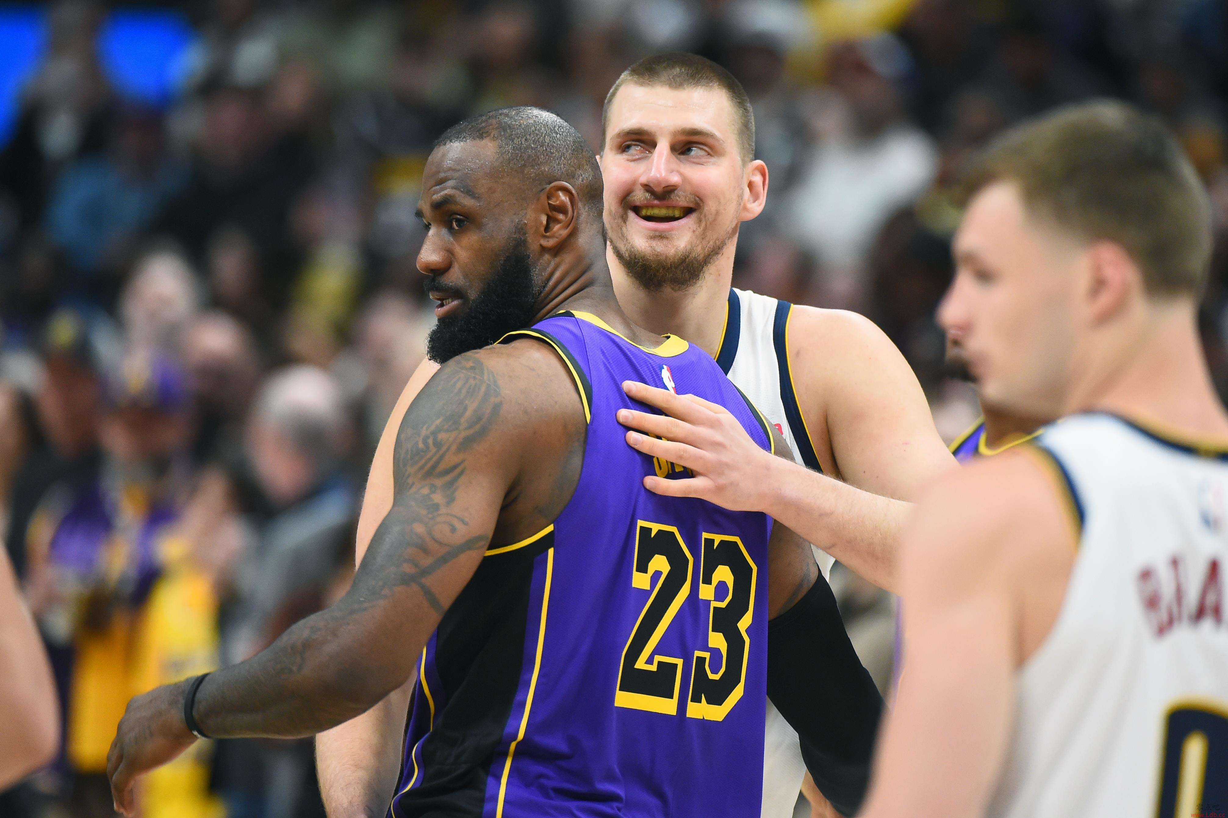 ˹NBAԱǸˮƽ ȷԼǣղķ˹