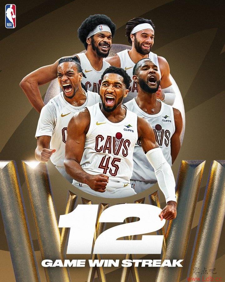 ??ʿ3κ12+ʤ NBAʷ2&ǰ06-07Сţ
