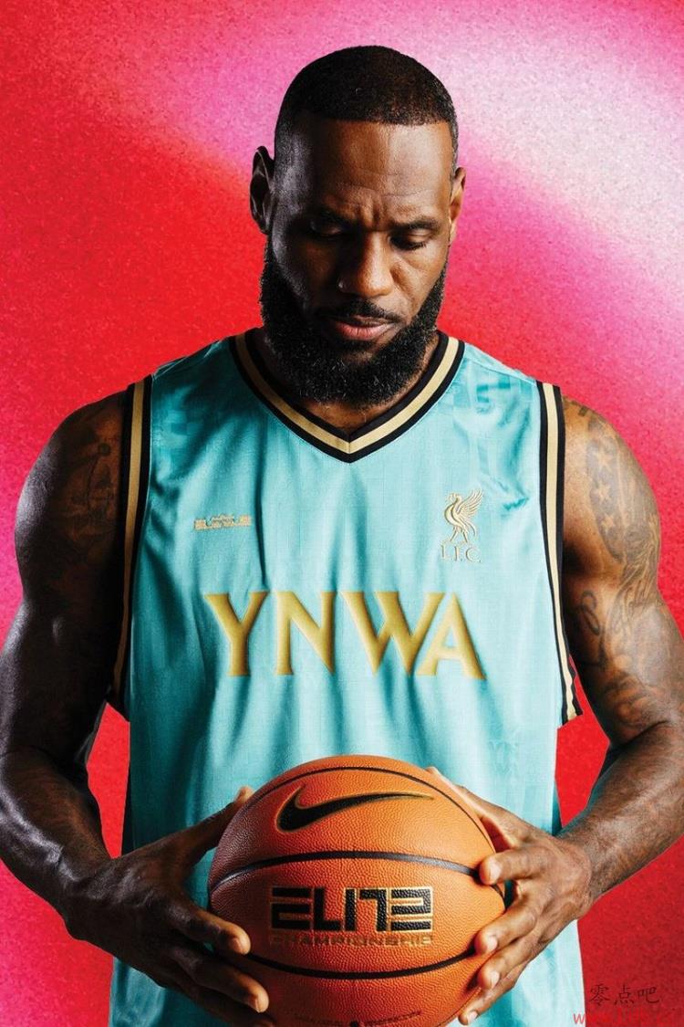 ף?ֹɹչϲղķ˹5 NBAʷλ??