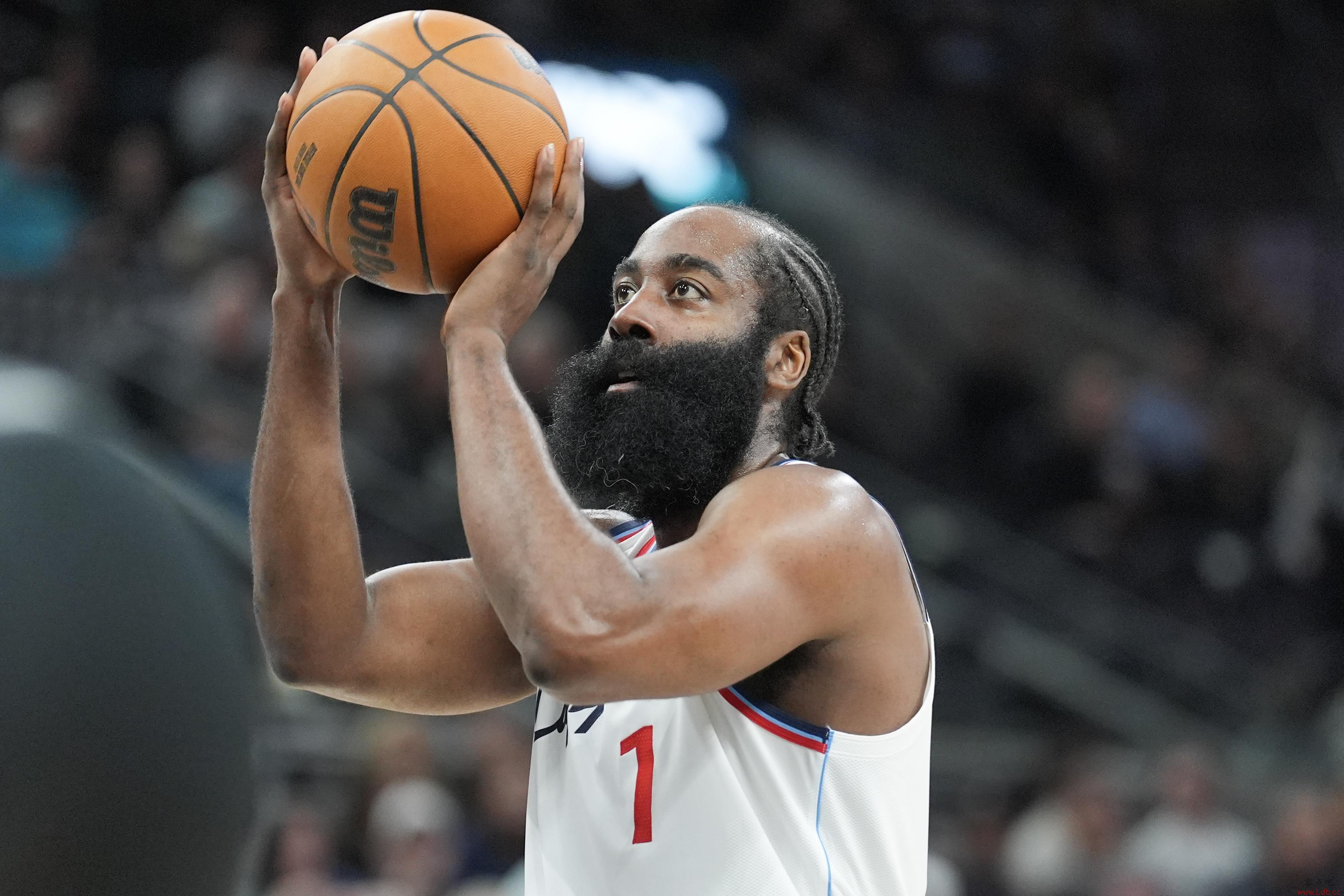 ĵ2050+5 NBAʷԱû˳15