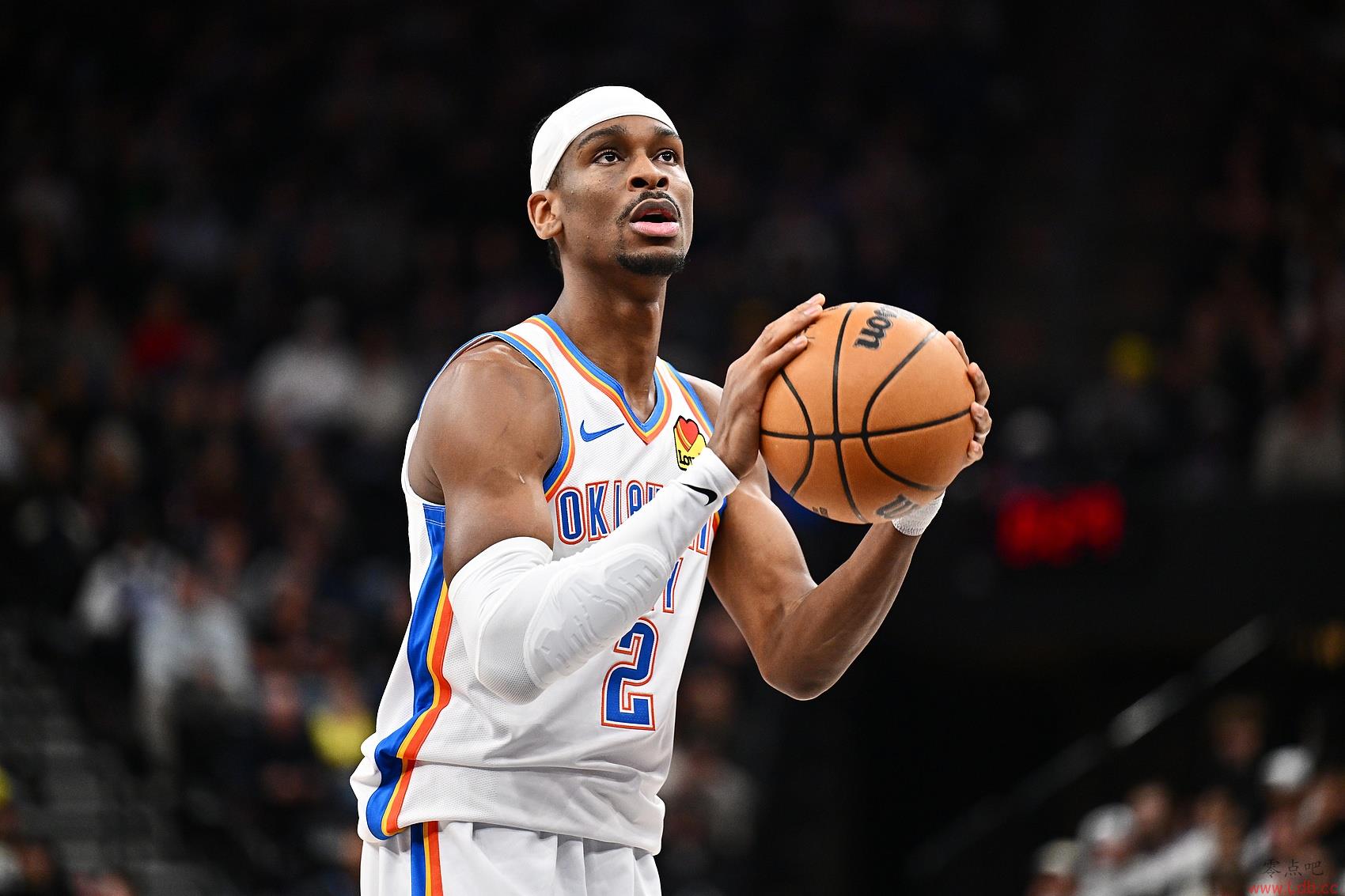 أǶɽɫֲе ˵MVP