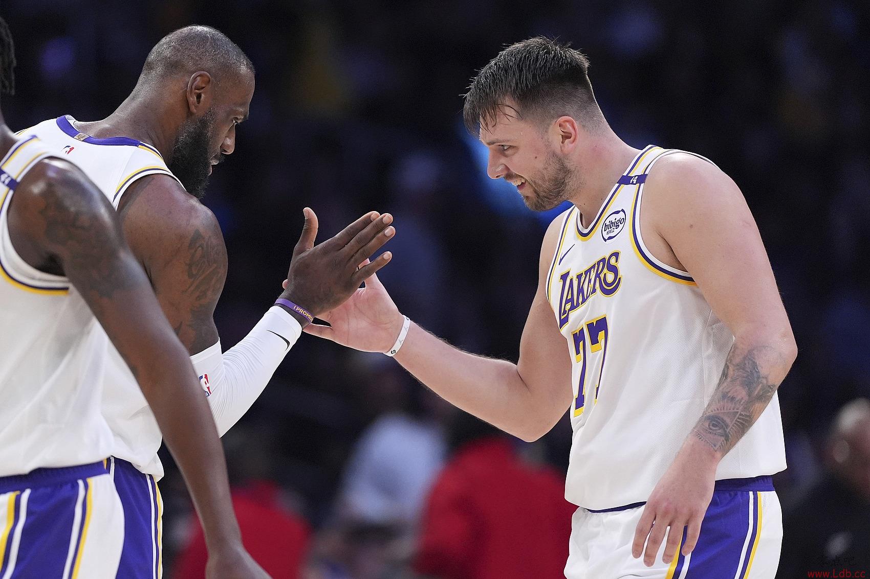 ??˹NBA ܾǻԿ̴սˣ