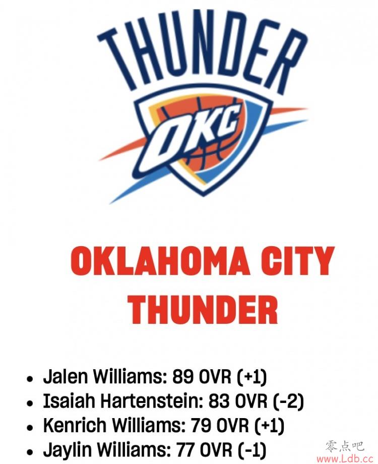 2Kֵ£+189??-283??