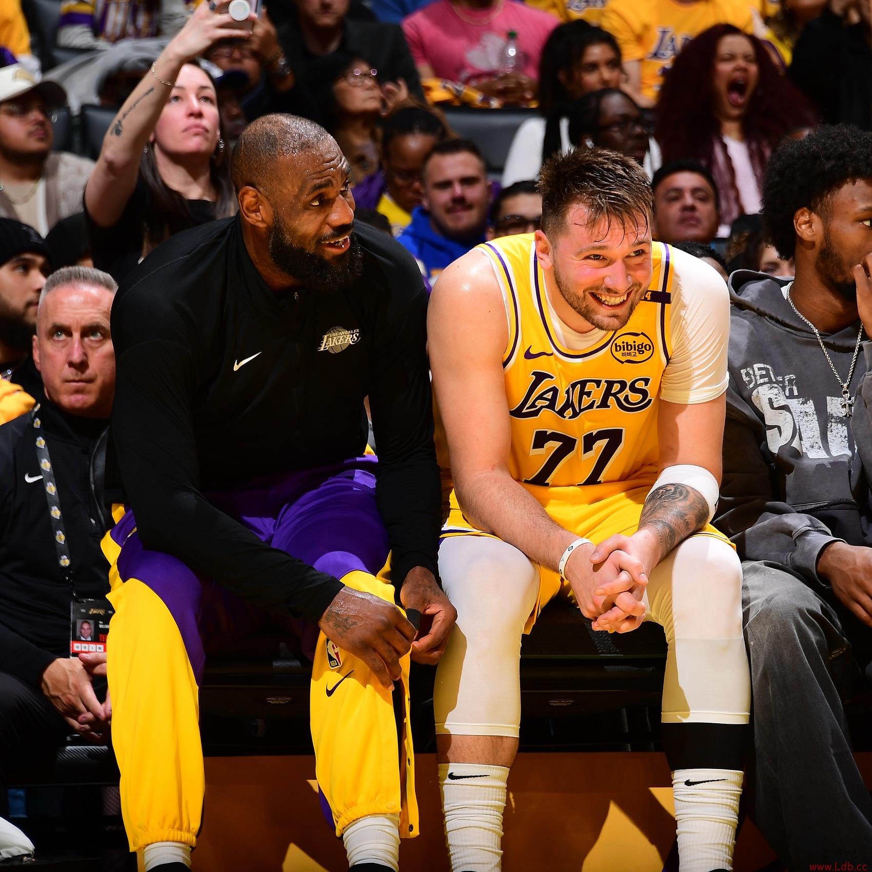 ??Ϳ˹Ǹɵ ˴ܺNBAˣ