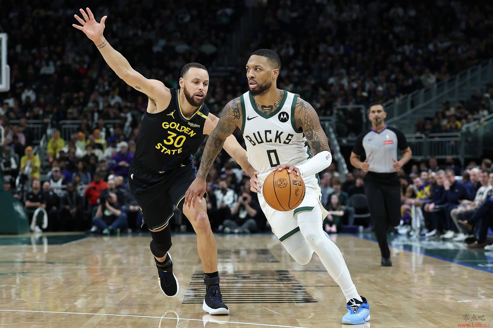 NBAʷ30Ͽ40+ΰǵ44ε1 402 µ3