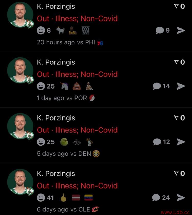 ǰȱս4ս𣿲˹ᣡ??