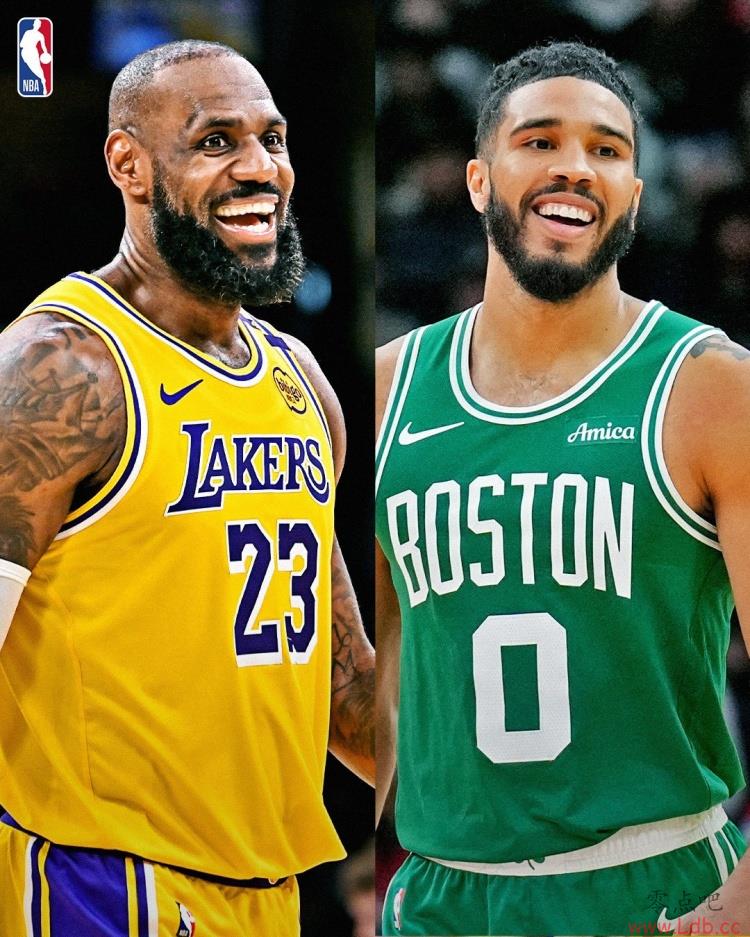NBAԤȣղķ˹ͼķ27ǰ1300040002000??
