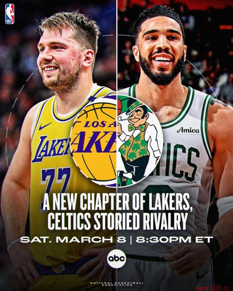 NBAɹԤ?? 潫״̾޵жԾ??