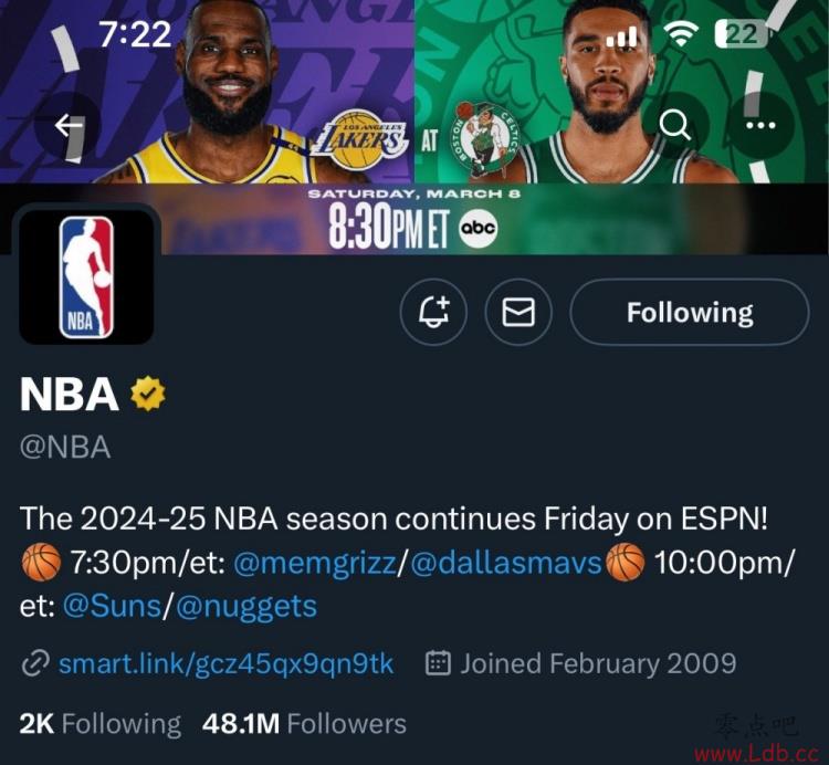 Ԥ??NBAǰһ콫˺űͼΪղķ˹vsͼķ