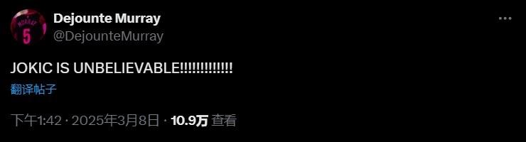 Լ+1̩-׸ƣԼʵ̫˼ˣ