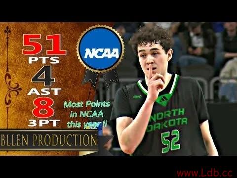 NBAģ˭??NCAA28Ͷ51ִ¼ 188