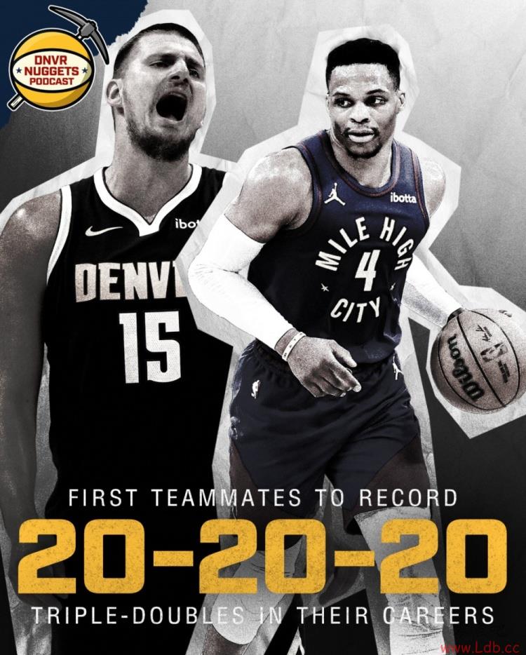 ƣԼٽе202020ı ʷ׶Զ