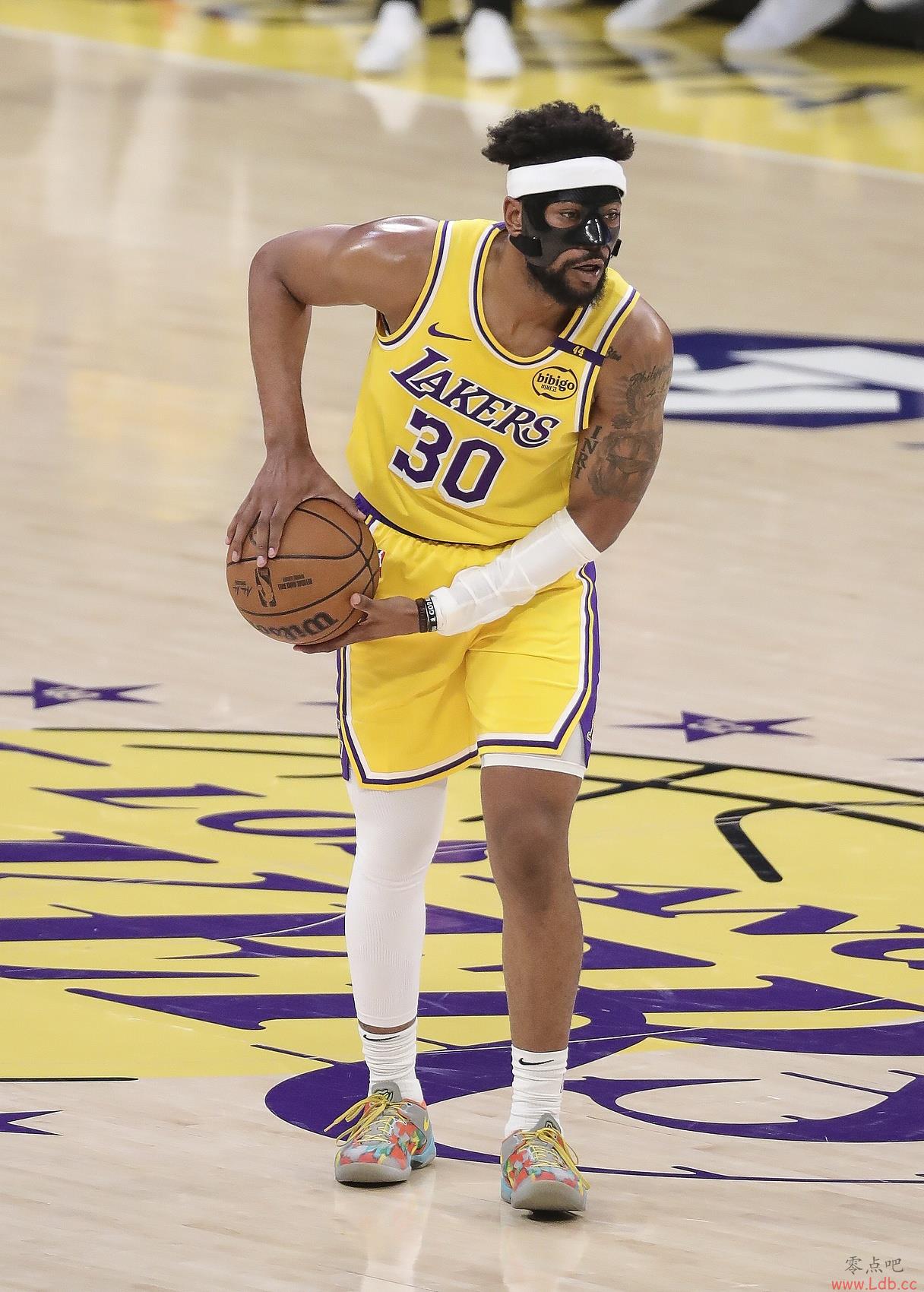 ǣŵµû˲ ǰȱս3