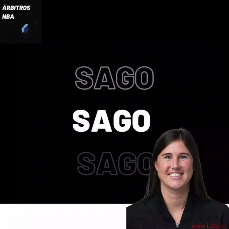 ̴ս飺ղķ˹-ķ˹&Sago&Goldenberg