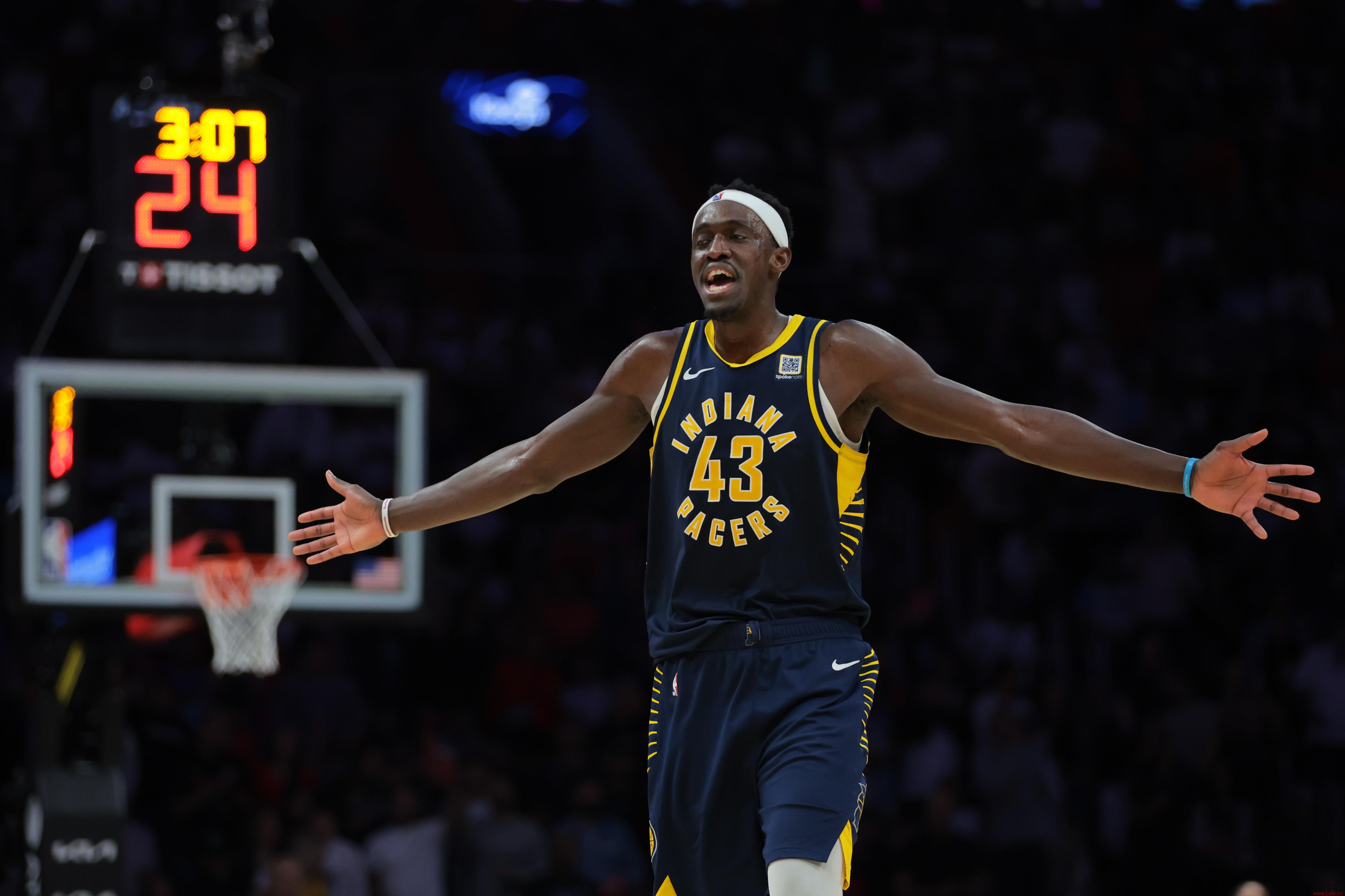 NBAٷǿķͲжŲ˵໰ 25000Ԫ